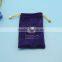 Fashion latest gift wrapping plastic bags