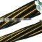 1x7 BS5896 PC Strand