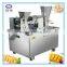 Automatic 110v samosa machine/fold spring roll machine to USA and canada