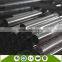 201 304 stainless steel pipes for decoration