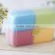 Hot Sale home plastic packaging food container