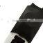 Hot COB Car Accessories Daytime Running Light LED DRL