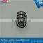 2015 high performance rod end bearing with high speed E2.YAR 205-014-2F