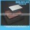 Top Quality Sound Insulation Rubber Foam Thermal Insulation