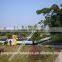 excellent quality Soccer Bubble Field,Giant Inflatable Bubble Football Pitch for bumper ball playground