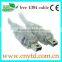 alibaba express ieee 1394 usb converter