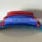 Fashionable Satin Fabric Kids Waist Bag for Boy