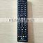 58 KEY HIGH QUALITY GRAY LCD/LED HDTV 3DTV REMOTE CONTROL for PHIPIPS--E-P914