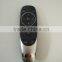 high quality original remotr control VOICE remote control for skyworth YK-8404J