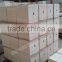 refractory ceramic fiber module block used for ceramics kiln
