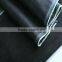 2016 cotton twill fabric stocklot Rayon/Cotton Fabric