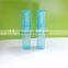 2ml Perfume Spray Bottle, Small Plastic Spray Bottle for Perfume