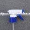 plastic trigger sprayer series 28/400 28/410