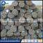high quality hot sale HRB400 reinforcing rebar steel / steel rebar
