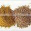 cumin seeds powder