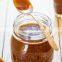 300ml Food Grade Sauce Cheap Glass Jam Jar With Screw Top