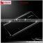 Biaoxin bulk from china for mobile phone case lenovo p70-a