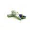 cheap branded 1tb usb flash drive