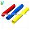 Colored Acrylic Tube/ pc pipe in alibaba manufacturer /Colored Acrylic pipe