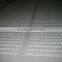 perforated gypsum ceiling board