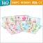 Daily Hand Cleaning Cheap Wet Wipes Manufacture In China