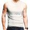 OEM Men's Slim Stretch Fit Basic Tank Top #151104148
