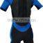 Neoprene 3mm baby surfing wetsuit