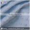 100% Polyester Mink Fabric for Bed Cover, Baby Blanket Fabric
