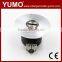 ISL5820 shaft 20mm flange diameter 90mm adapter shock vibration cable axial incremental rotary encoder