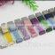 Cheap samrtphone touch crystal pen usb with high quality with 4GB