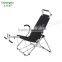 AB chair ,lazy chair ,on TV,TK-003