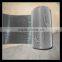 stainless steel dutch wire mesh/Stainless Steel Wire Mesh Dutch Weaving