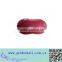 Eco-friendly Anti Burst Peanut Ball