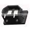 VDE UL Approved AC Inlet