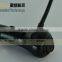 1W*16 LED emergency strobe visor lightbar