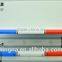 Cheap car led emergency long warning lamps