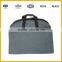Wholesale cheaper custom garment bag suit cover