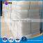 ISO Standard cooling tower infill, cooling tower pvc filler, pvc fill for cooling tower
