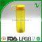 Cheap Price Empty Plastic Water Bottles Wholesale Mineral Water Bottle Design