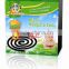 supply high quality baby mosquito coil