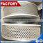 2015 homemade livestock farming feed pellet mill equipment