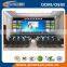 55" Samsung/LG 1920x1080 Seamless LCD Video Wall with built-in video wall controller and multiscreen processor optional
