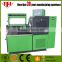 EPS 619 diesel injection pump test bench for medical laboratory equipment