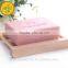black tea black soil moisturizing toilet bath soaps