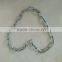 Hot selling Aoxue good quality DIN763 13*82mm link chain