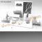 Acrylic Jewellery Display Stand / Tray/holder High Quality Acrylic Jewellery Display,Jewellery Display Stand,Jewellery Tray