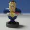 OEM Man Stress Toy