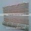 hot selling rolling bamboo sushi mats