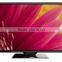 LCD Screen Type 32" inch All in one PC Computer