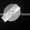 companies looking for partners unitor galvameter laser welding machine specifications